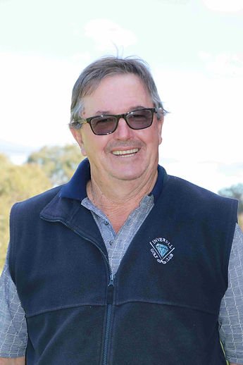 Dave Worgan R3.JPG